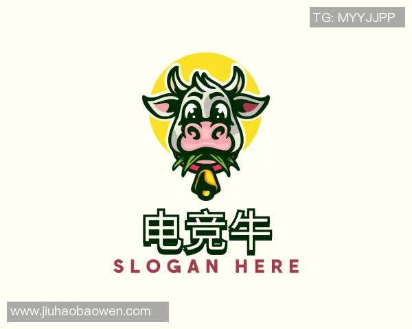 姚明：从篮球场的巨人到中国体育的传奇象征